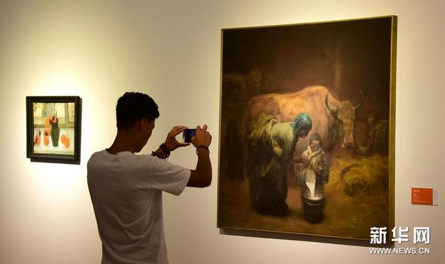 ��ʷ���¶� ������Ժ���й������ͻ�Ѳչ����