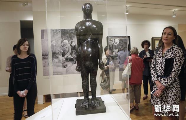 �ϼ���67����Ʒ���¸绪չ��