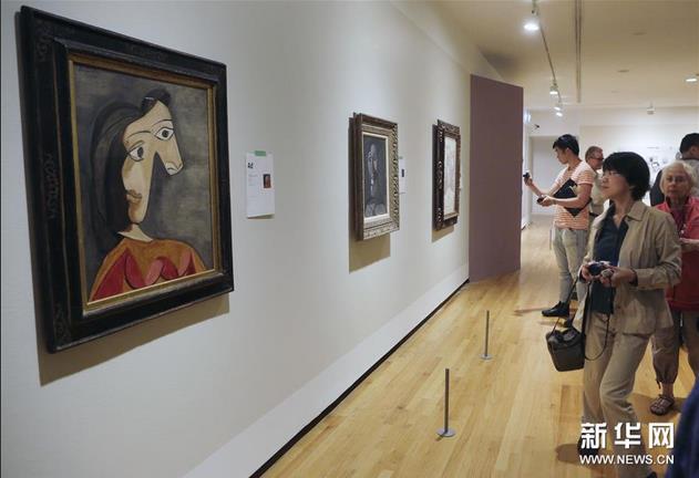 �ϼ���67����Ʒ���¸绪չ��