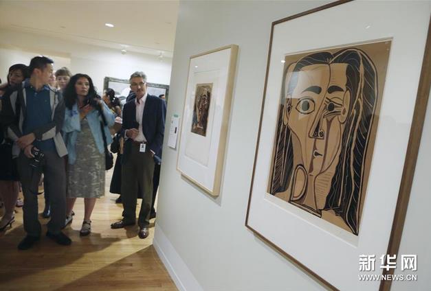 �ϼ���67����Ʒ���¸绪չ��