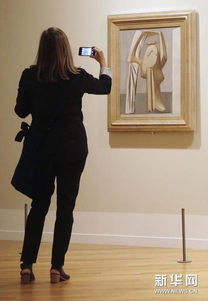 �ϼ���67����Ʒ���¸绪չ��