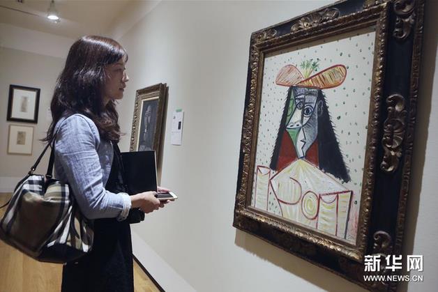 �ϼ���67����Ʒ���¸绪չ��