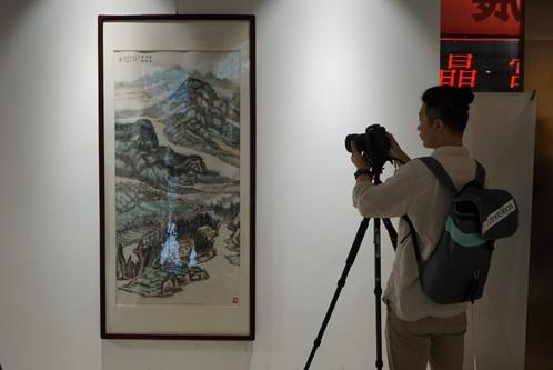 ��������ʮ���ɽˮ����Ʒ�ںϷ�չ��