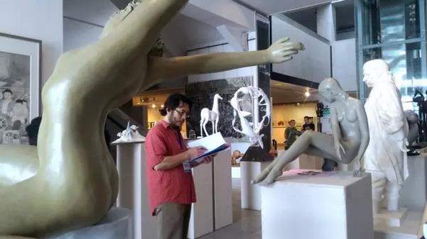 2016�������ɴ���������У԰��ѡ