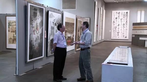 2016�������ɴ���������У԰��ѡ