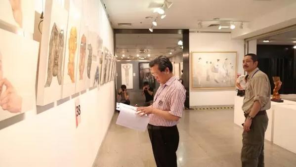 2016�������ɴ���������У԰��ѡ