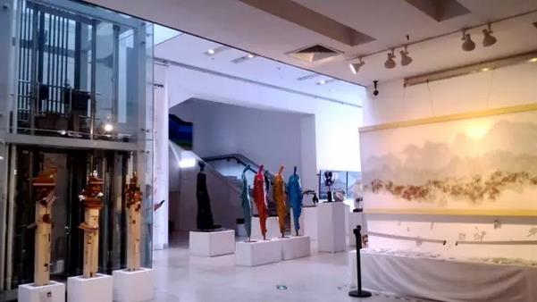 2016�������ɴ���������У԰��ѡ