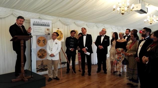 ��ѧ��չ��Ӣ�������𼪶�����Ļ�ֳ�