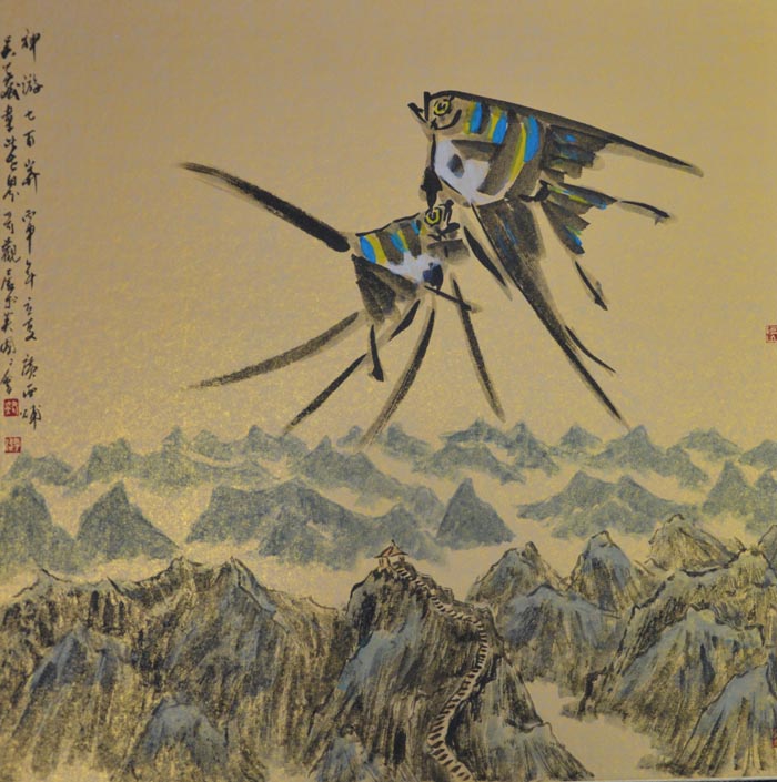 ��ѧ��չ��Ӣ�������𼪶���չ����Ʒ