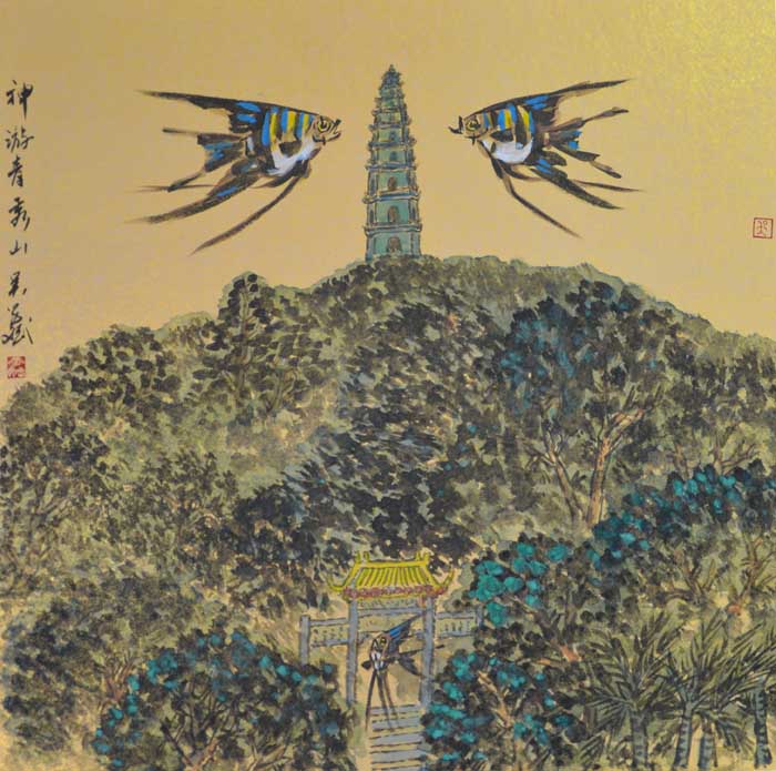 ��ѧ��չ��Ӣ�������𼪶���չ����Ʒ