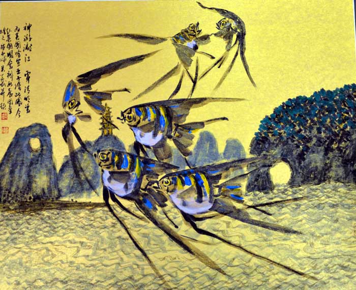 ��ѧ��չ��Ӣ�������𼪶���չ����Ʒ