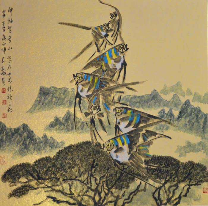 ��ѧ��չ��Ӣ�������𼪶���չ����Ʒ