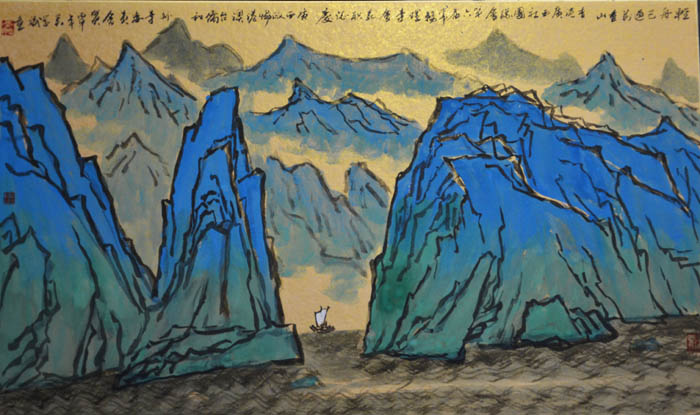 ��ѧ��չ��Ӣ�������𼪶���չ����Ʒ