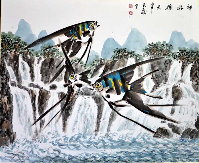 ��ѧ��չ��Ӣ�������𼪶���չ����Ʒ