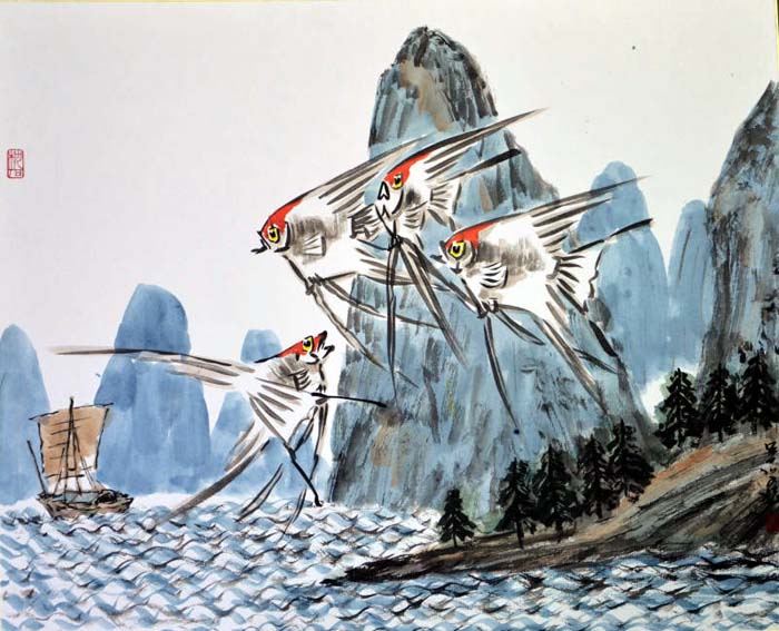 ��ѧ��չ��Ӣ�������𼪶���չ����Ʒ