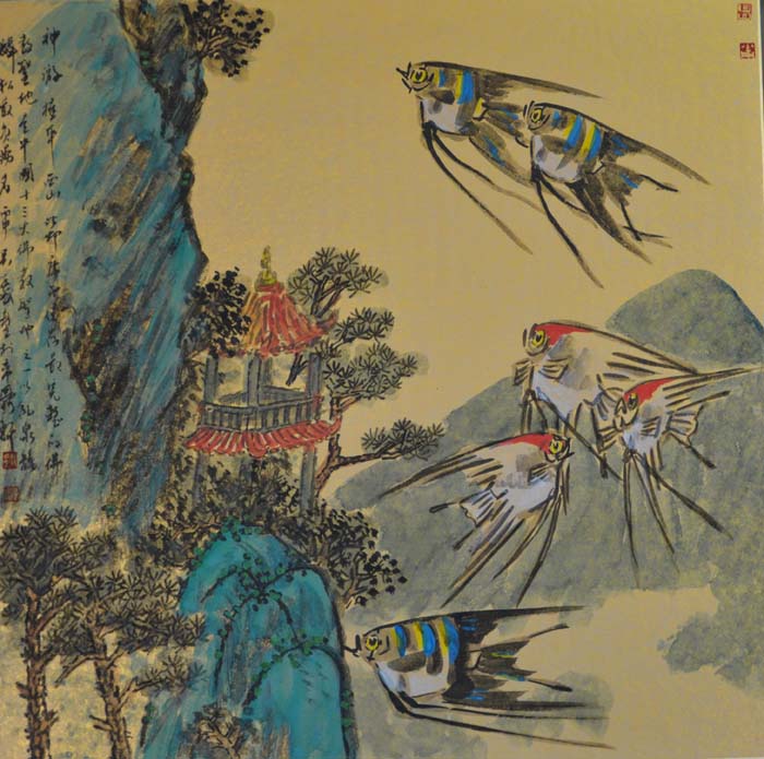 ��ѧ��չ��Ӣ�������𼪶���չ����Ʒ