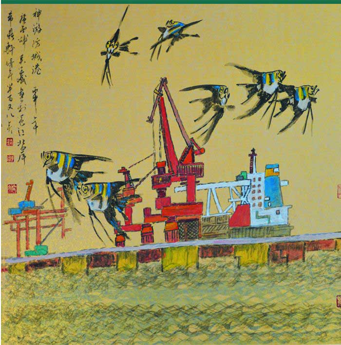 ��ѧ��չ��Ӣ�������𼪶���չ����Ʒ