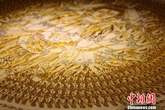 ���໭ʦ����������ǧ��ǧ�۹�����