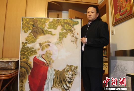 ���໭ʦ����������ǧ��ǧ�۹�����