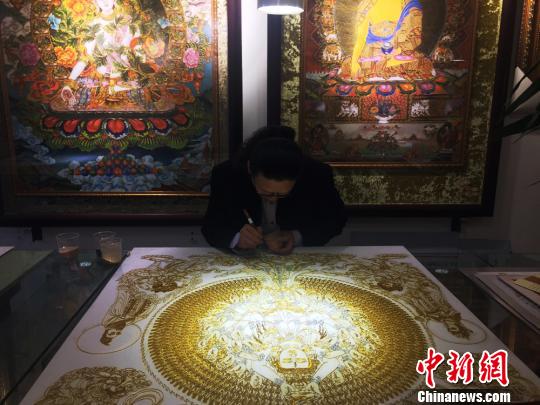 ���໭ʦ����������ǧ��ǧ�۹�����