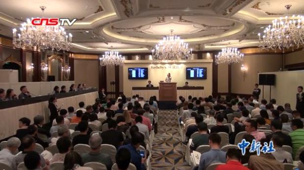 ֣�����鷨����ĳ�704���Ԫ Զ������