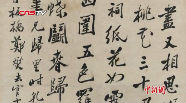 ֣�����鷨����ĳ�704���Ԫ Զ������