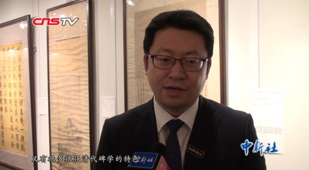 ֣�����鷨����ĳ�704���Ԫ Զ������