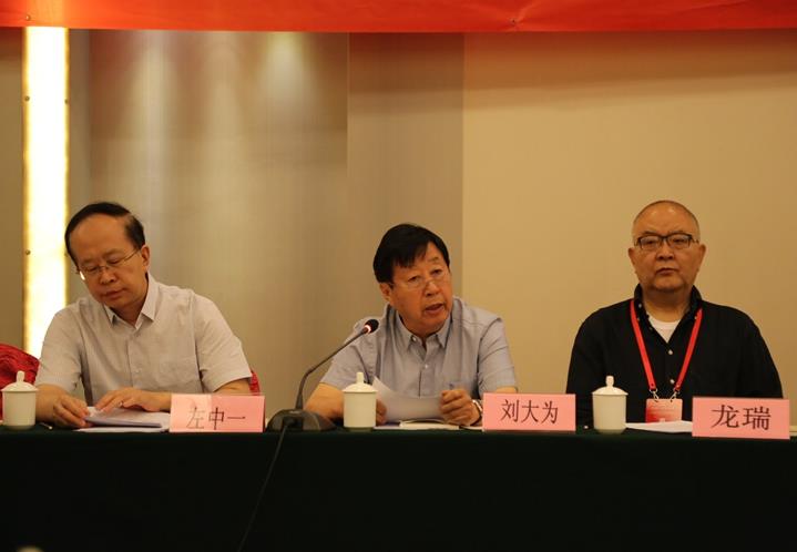 �й���Э�й�����ί���ٿ�2016�깤������