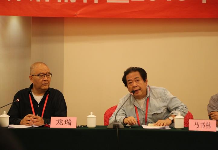 �й���Э�й�����ί���ٿ�2016�깤������