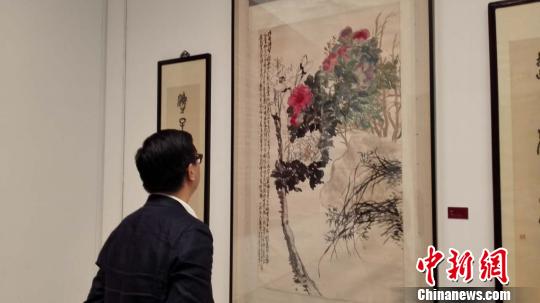 ��������������ԭ��չ��