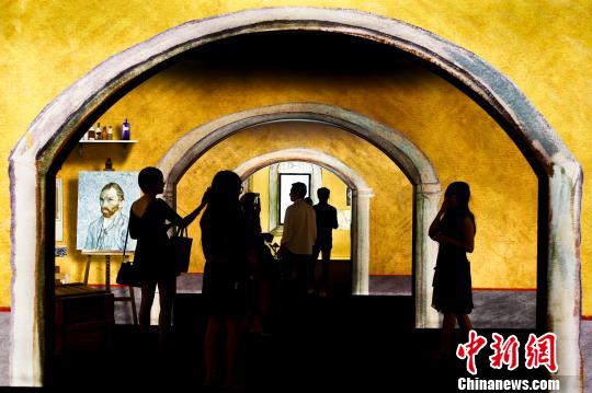 ���������ȫ��Ѳ�ݡ��ھ���Ļ