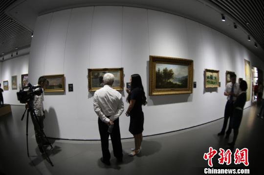 ŷ�ޡ�����������ŵ�������Ʒչ��չ