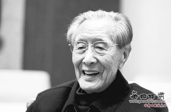 ���������黭�ҳ²�ϣ���� ����95��