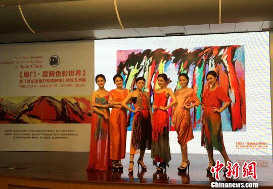 �������������˻��ҽ����ð�չ