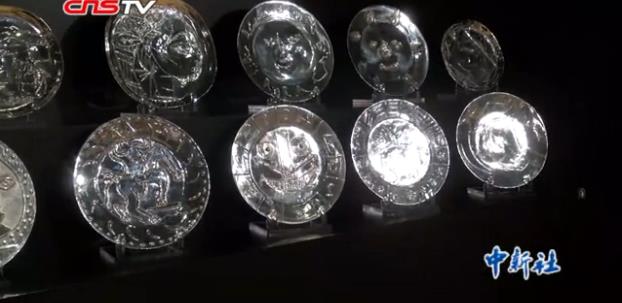 �ϼ���24�����̽��״����׾���