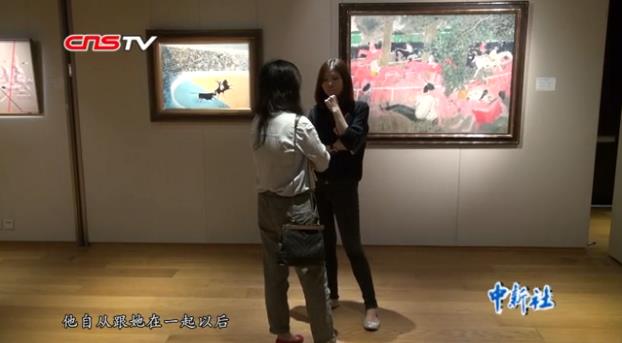 �ϼ���24�����̽��״����׾���