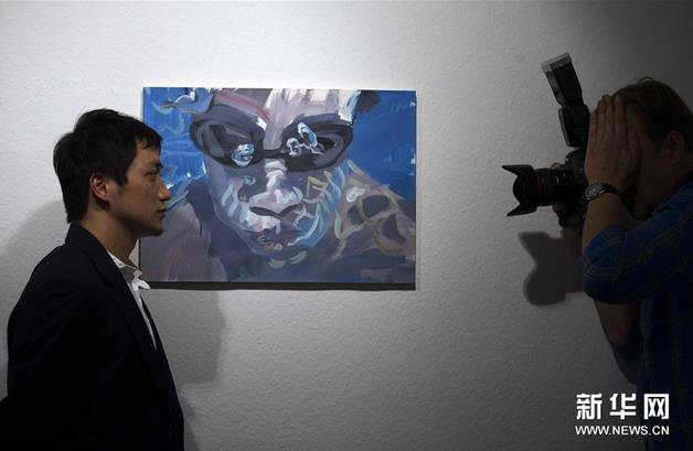 �е��ִ�����չ����Ӿ�����෨���˸�������������