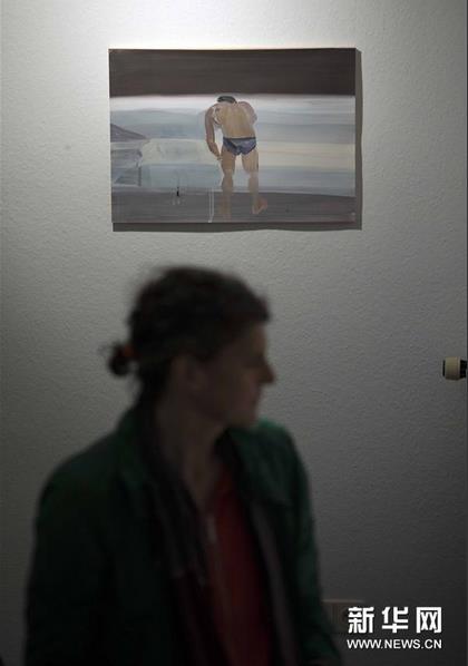 �е��ִ�����չ����Ӿ�����෨���˸�������������