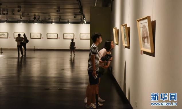 ��ѧȺ�����������黭չ���཭��ʡ������