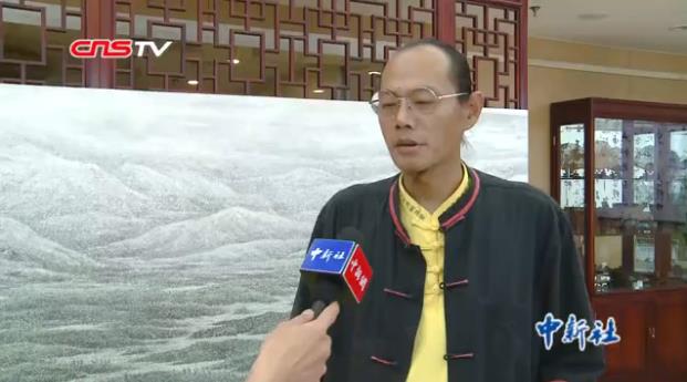 ���Ҷ�ϣԴ��ɫд������ ������·����