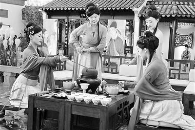 ��������ҹ��ͼ�������׶����� 