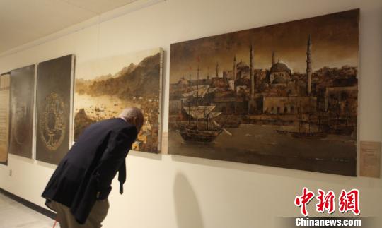 ������˿��֮·������Э�ͻ�չ���Ϲ��ܲ���Ļ