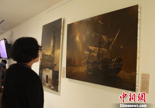 ������˿��֮·������Э�ͻ�չ���Ϲ��ܲ���Ļ