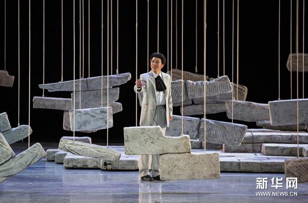 �������硶�챯�衷��ʽ���� ���ֻ滭��ʦ����һ��