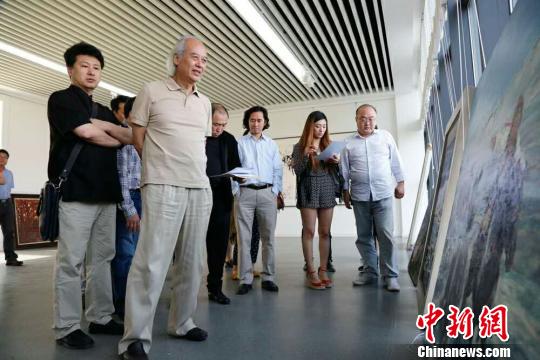 ����������ͻ���Ʒ����������Լ���˻�չ��