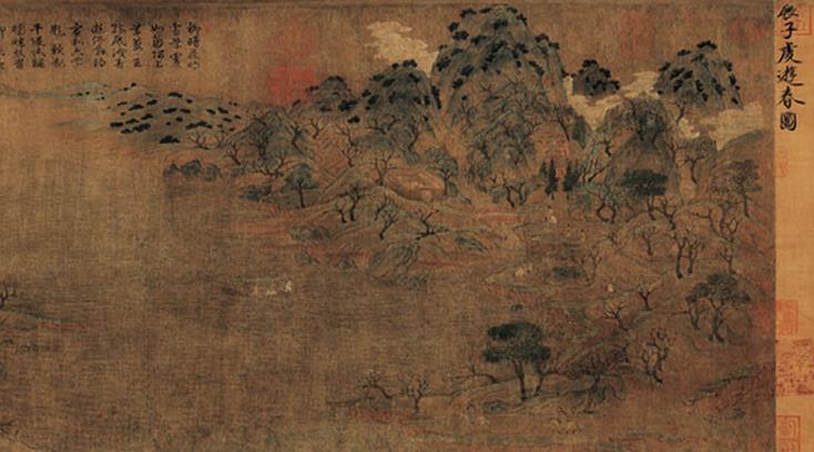 չ��򯡶�δ�ͼ��