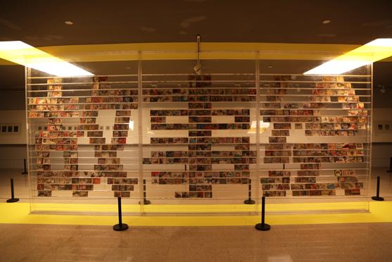 �й������ݲ�������ԭ����Ʒչ