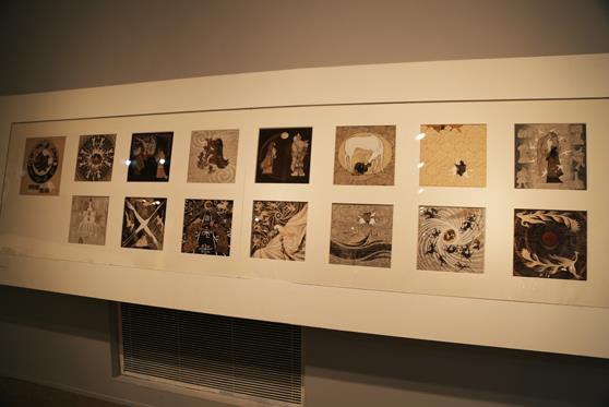 �й������ݲ�������ԭ����Ʒչ