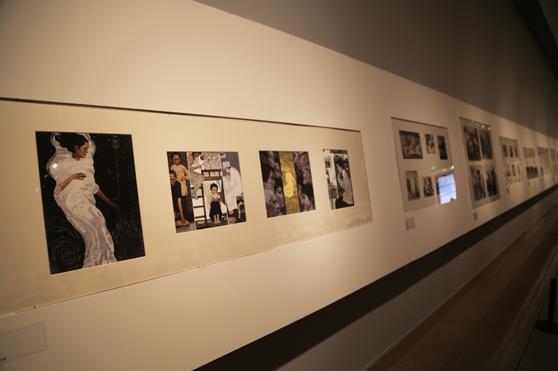 �й������ݲ�������ԭ����Ʒչ