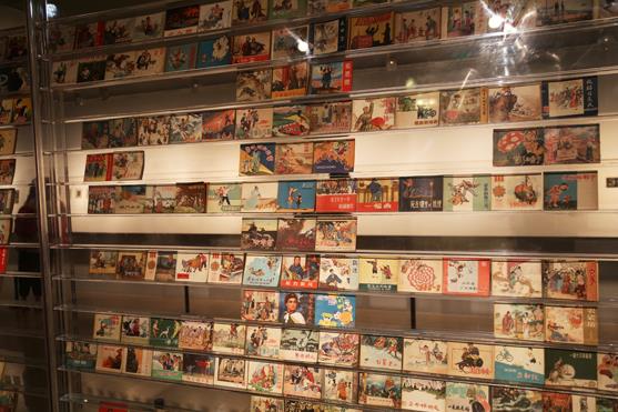 �й������ݲ�������ԭ����Ʒչ